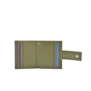 Bromley Card Holder - XY-2431